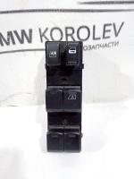 Блок управления стеклоподъемниками X-Trail (T31) 2007-2014  25401JH10D