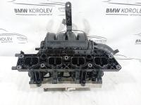 Коллектор впускной Aveo (T250/T255) 2005-2011  55569589