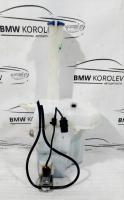 Бачок омывателя лобового стекла Ceed 2007-2012  986201H500