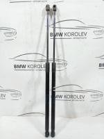 Амортизатор двери багажника (комплект) Octavia (A5 1Z-) 2004-2013 ЛИФТБЭК  1Z5827550