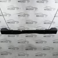 Накладка пола багажника Kia Ceed (2007-2012) 857601h000