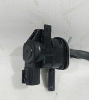 Клапан электромагнитный RAV 4 2006-2013  2586028140