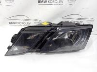 Фара левая Octavia (A7) 2013-2020  5E2941015C