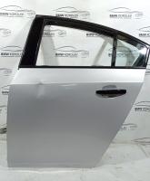Дверь задняя левая дефект Cruze 2009-2016 СЕДАН  95987763