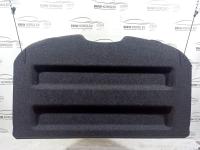 Полка багажника Nissan Qashqai (J10) 79910JD00C