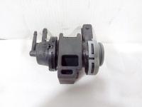 Клапан электромагнитный X-Trail (T31) 2007-2014  1495600Q1K