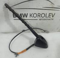 Антенна NISSAN X-TRAIL (T31) (28208JG400)