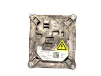 Блок розжига ксенона BMW X5 E70 63117182520