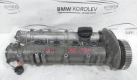 Постель (клапанная крышка) распредвала 1.4 CGG (ЦГГ) VW Golf Plus (2005-2014) 036103473AM