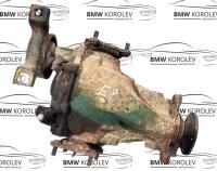 Редуктор задний Toyota RAV4 (2000-2006) 4111042011