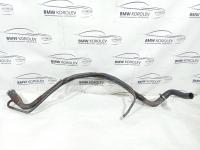 Горловина топливного бака RAV 4 2006-2013  7720142181