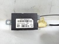 Блок электронный Focus III 2011-2019 УСИЛИТЕЛЬ АНТЕННЫ 7CP118C847CA