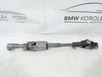 Кардан рулевой RAV 4 2000-2005  4526042060