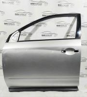 Дверь передняя левая Murano (Z50) 2004-2008  H010ACC0MB