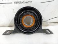 Опора вала карданного BMW 5 E39 Topran 501 594