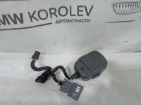 Датчик дождя Cruze 2009-2016   13317106