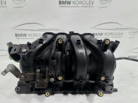 Коллектор впускной Astra H / Family 2004-2015  55564933