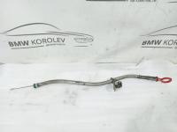 Щуп масляный XC90 2002-2015 2.4TD D5244T4  8699543
