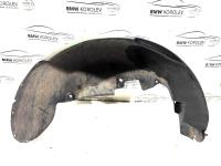 Подкрылок задний правый VW Touareg (2007-2010) 7L6810972