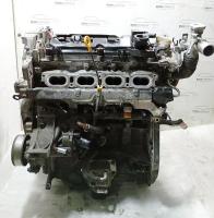 Двигатель MR16DDT NISSAN JUKE (F15)  101021KC4B
