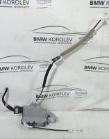 Замок двери передней левой Partner Tepee (B9) 2008>, Berlingo II (B9) 2008-2022  9135EJ