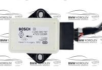 Датчик ускорения Qashqai (J10) 2006-2014  4793000Q0E