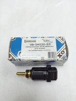 Датчик температуры охлаждающей жидкости BMW 3-E46/ X3 E83/ X5 E53/ Z4  Stellox 06-04030-SX