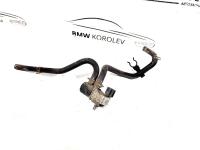 Клапан EGR (2.4 J24B) Grand Vitara (2005-2015) 1811778K00