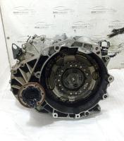 АКПП GOLF PLUS (2005-2014) GOLF VI (2009-2012) 7-СТУП DSG CAXA   0AM300054L02S