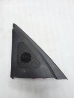 Крышка зеркала внутренняя левая HYUNDAI I30 (2007-2012) С ДИНАМИКОМ  876502R020