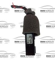 Разъем USB Octavia (A7) 2013-2020 (5Q0035726E)