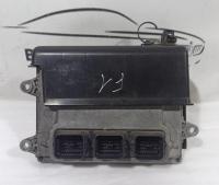 Блок управления двигателем CR-V 2007-2012 (37820RZVE31)