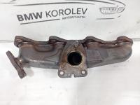 Коллектор выпускной X-Trail (T31) 2007-2014  1400400Q0B