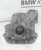Насос масляный 1.4 CGG (ЦГГ) VW Golf Plus (2005-2014)  036115105D