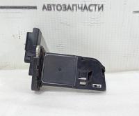 Расходомер воздуха (массметр) Partner Tepee (B9) 2008> ,Jumpy 2016>  9677093080