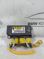 Блок управления AIR BAG Aveo (T300)  2011-2015  22922716