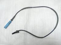 Датчик ABS задний 3-serie E90/E91 2005-2012  34526764859