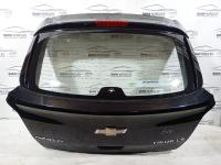 Дверь багажника Хетчбек Cruze 2009-2016   95268891