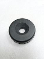Отбойник заднего амортизатора BMW E30/ E36/ Z3  33521125078