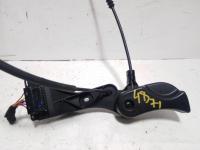 Ручка открывания капота F30 51237309606