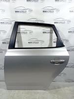 Дверь задняя левая Ceed ХЕТЧБЭК 770031H000