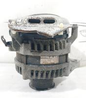 Генератор CR-V 2007-2012  31100RZPG01