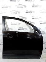 Дверь передняя правая Qashqai+2 (JJ10) 2008-2014  H0100EY1MC