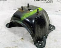 Кронштейн крепления запасного колеса RAV 4 5190842020