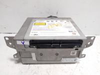 Головное устройство NBT F30 65129327319