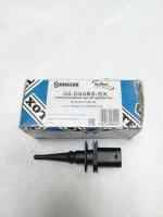 Датчик наружной температуры BMW X5 E53 Stellox 06-04083-SX