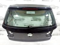 Крышка багажника VW Golf VI (2009-2013) 5K6827025J