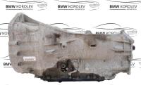 АКПП GA8HP45X - XK9 F30 24008614203