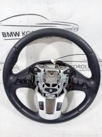Рулевое колесо для AIR BAG Sportage 2010-2015 МУЛЬТИРУЛЬ 561103U750EQ