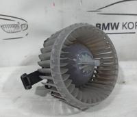 Моторчик отопителя Aveo (T300)  95472962